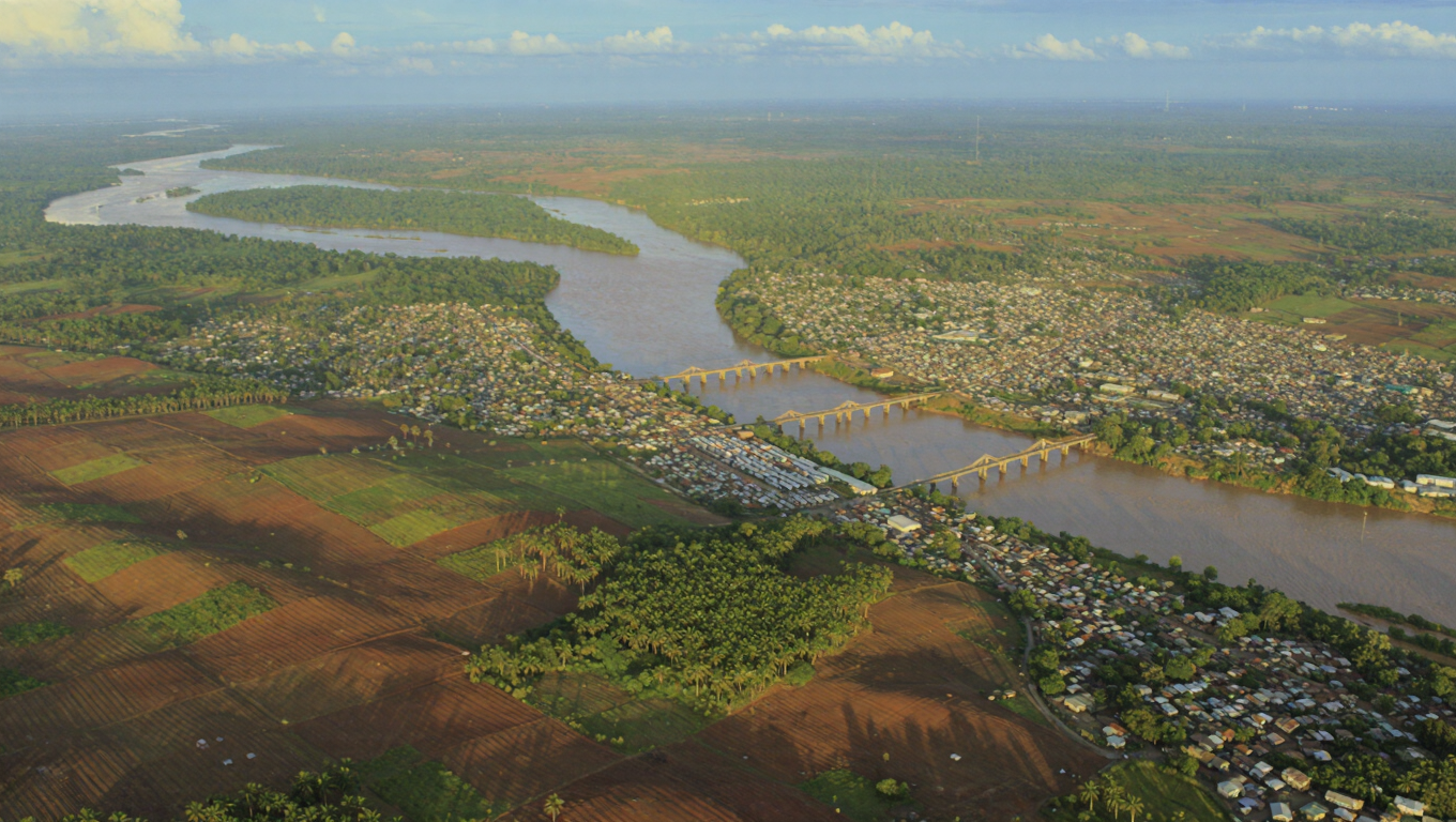 Anambra