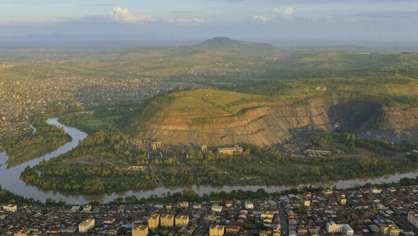 Enugu