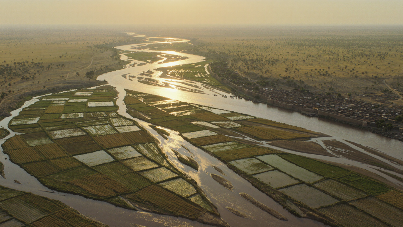 Kebbi