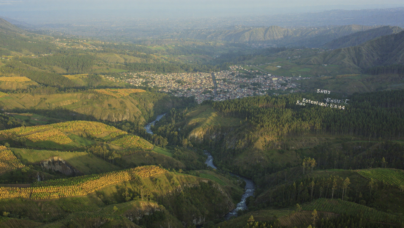 Estelí