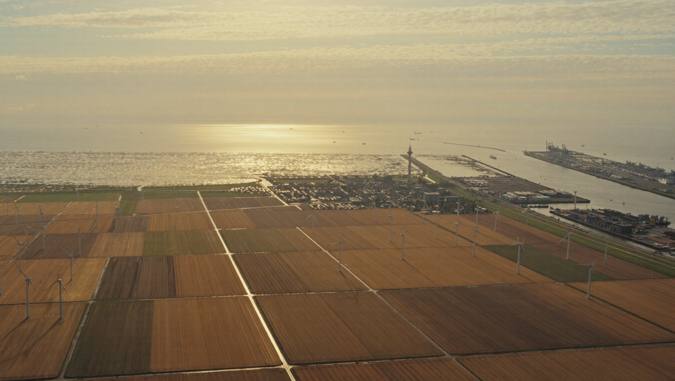 Groningen