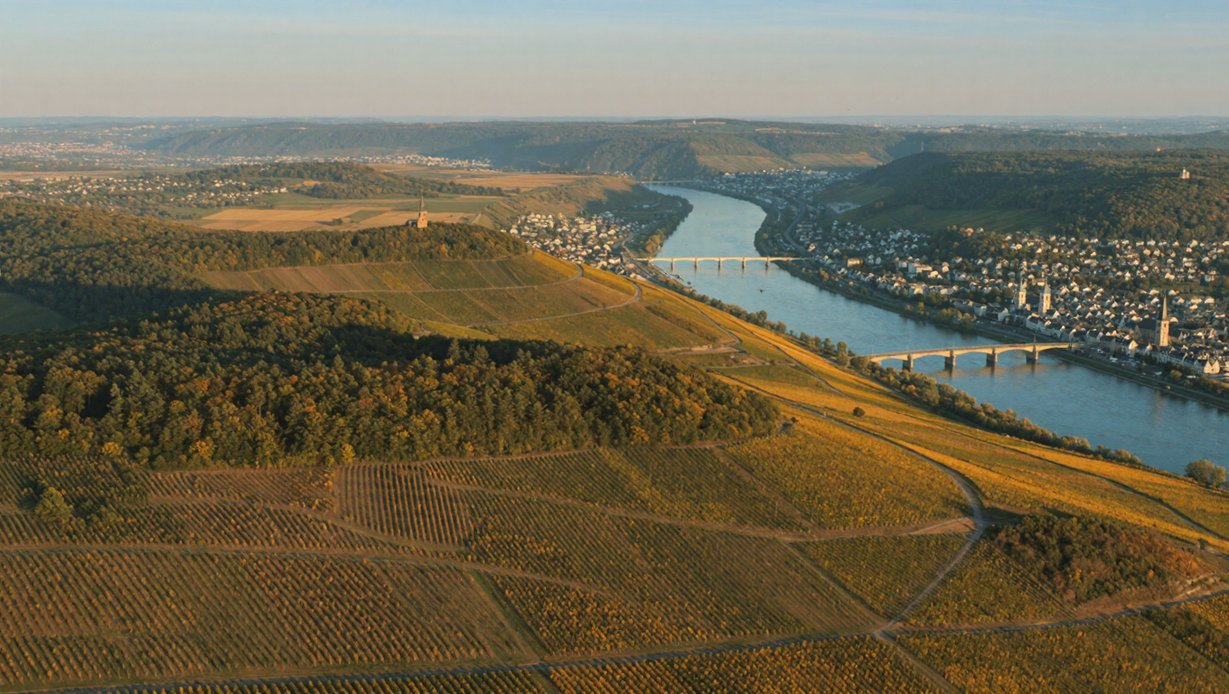 Limburg
