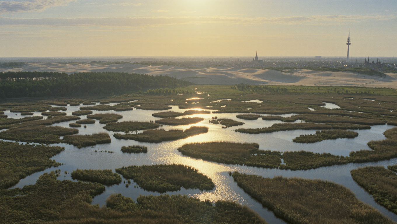 Noord-Brabant