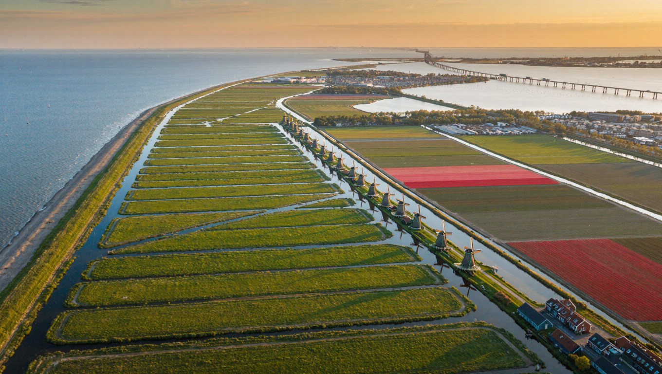 Noord-Holland