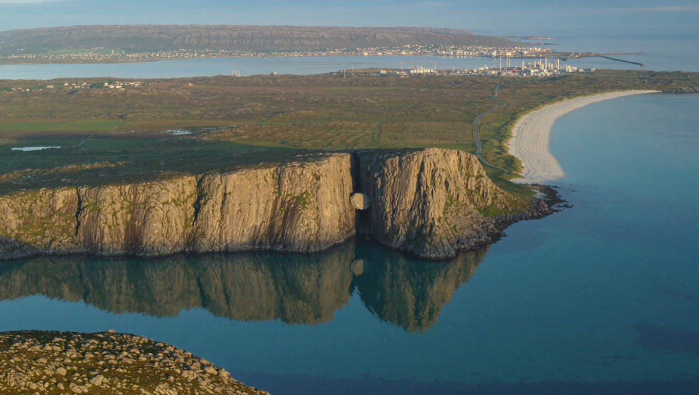 Rogaland