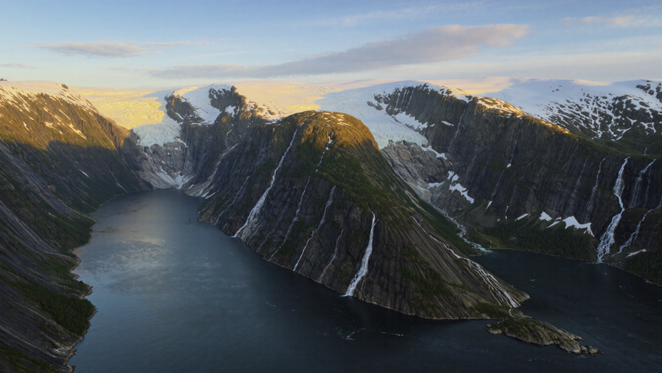SognogFjordane