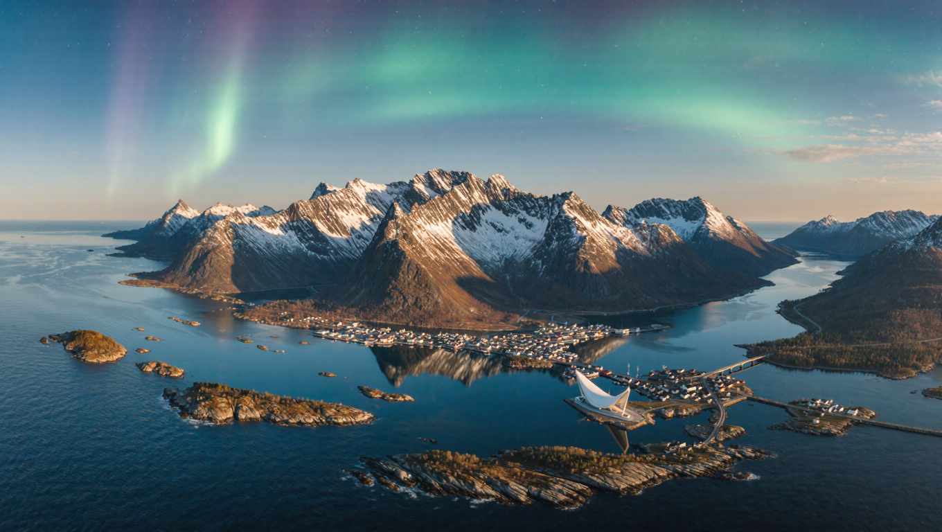Troms