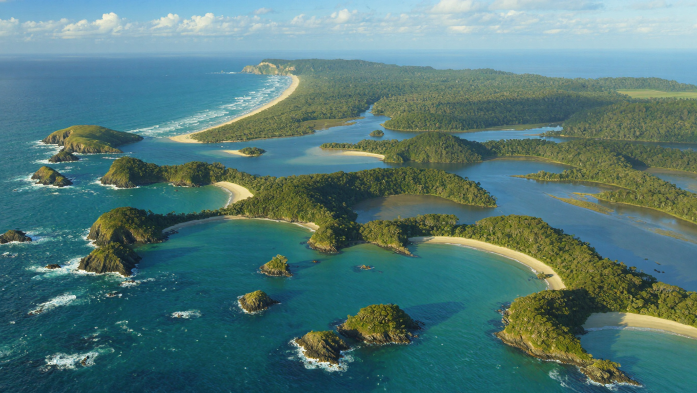 Northland
