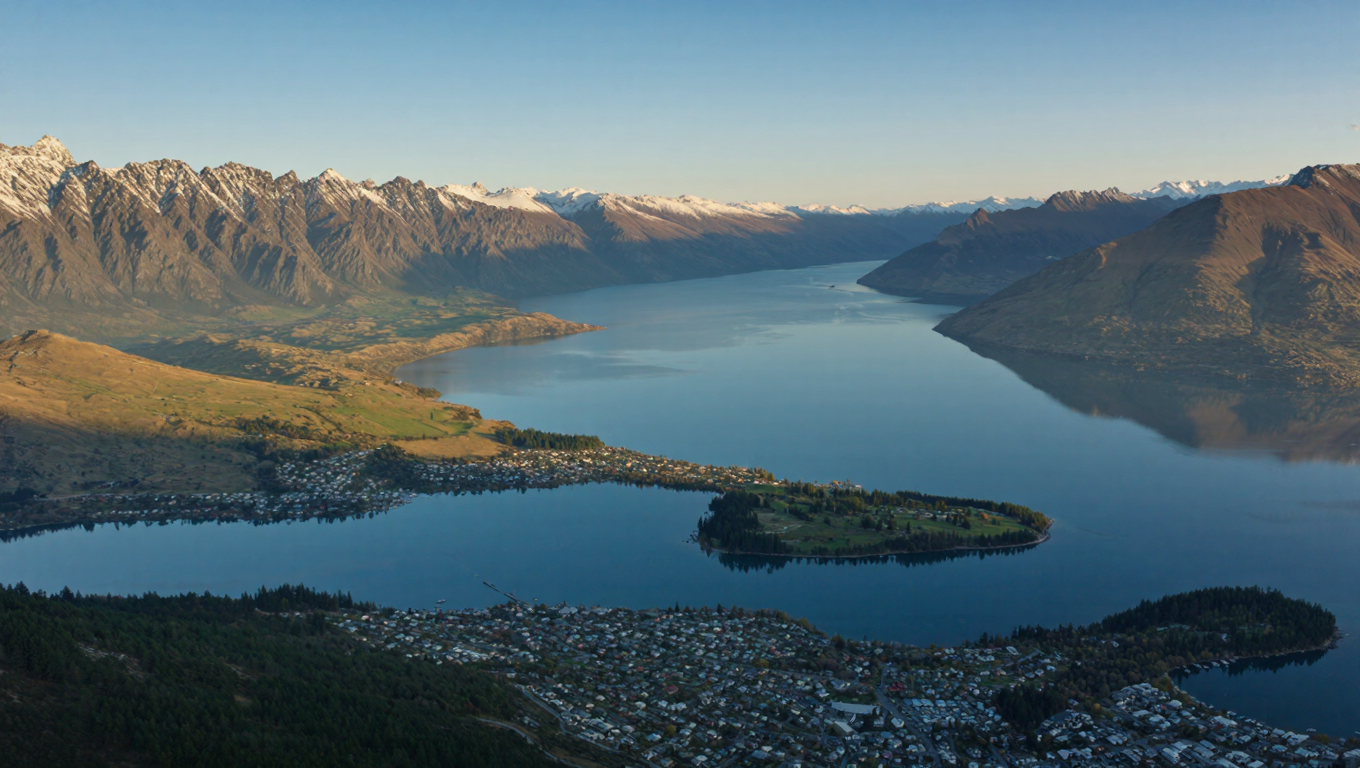 Otago