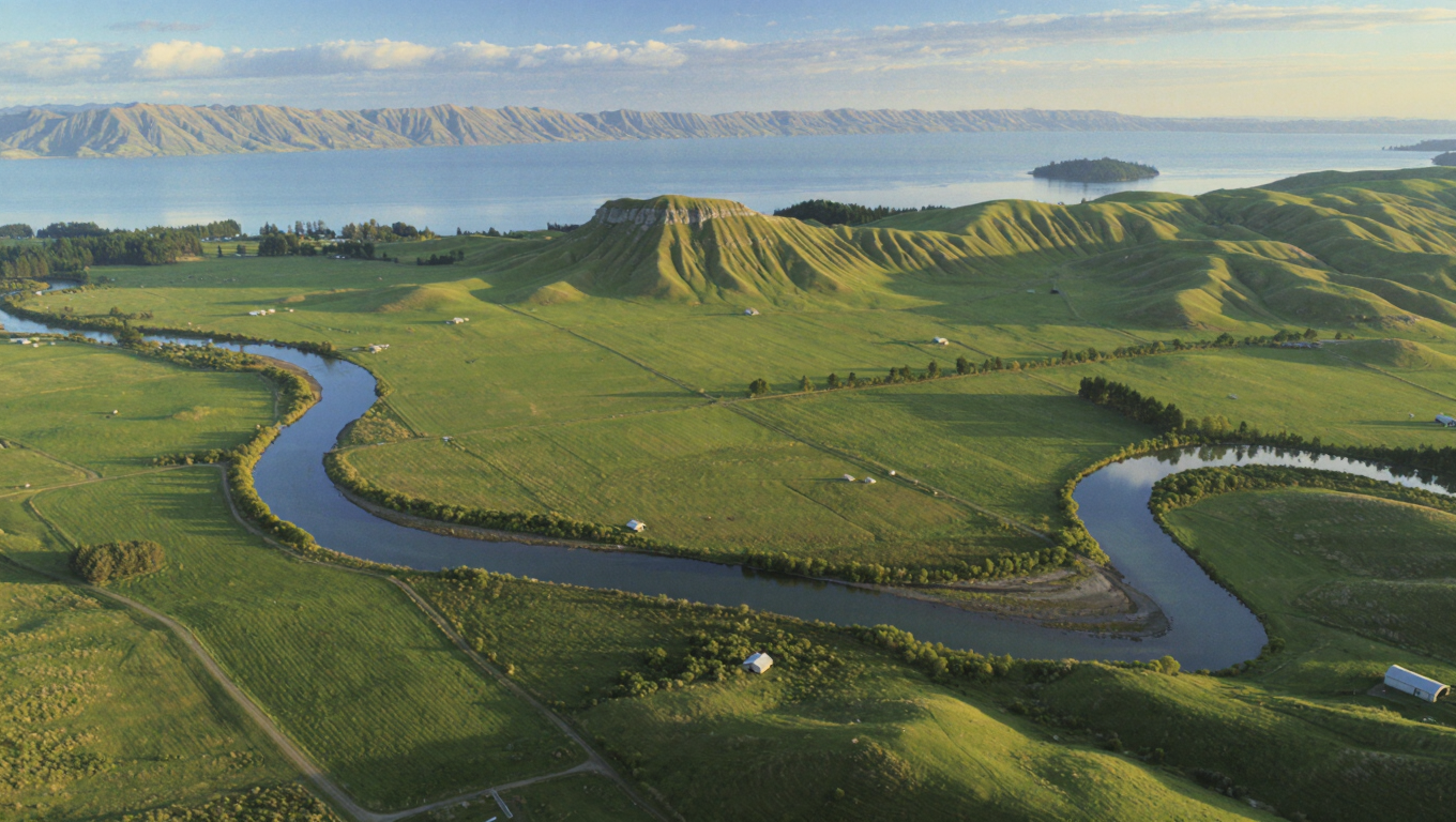 Waikato
