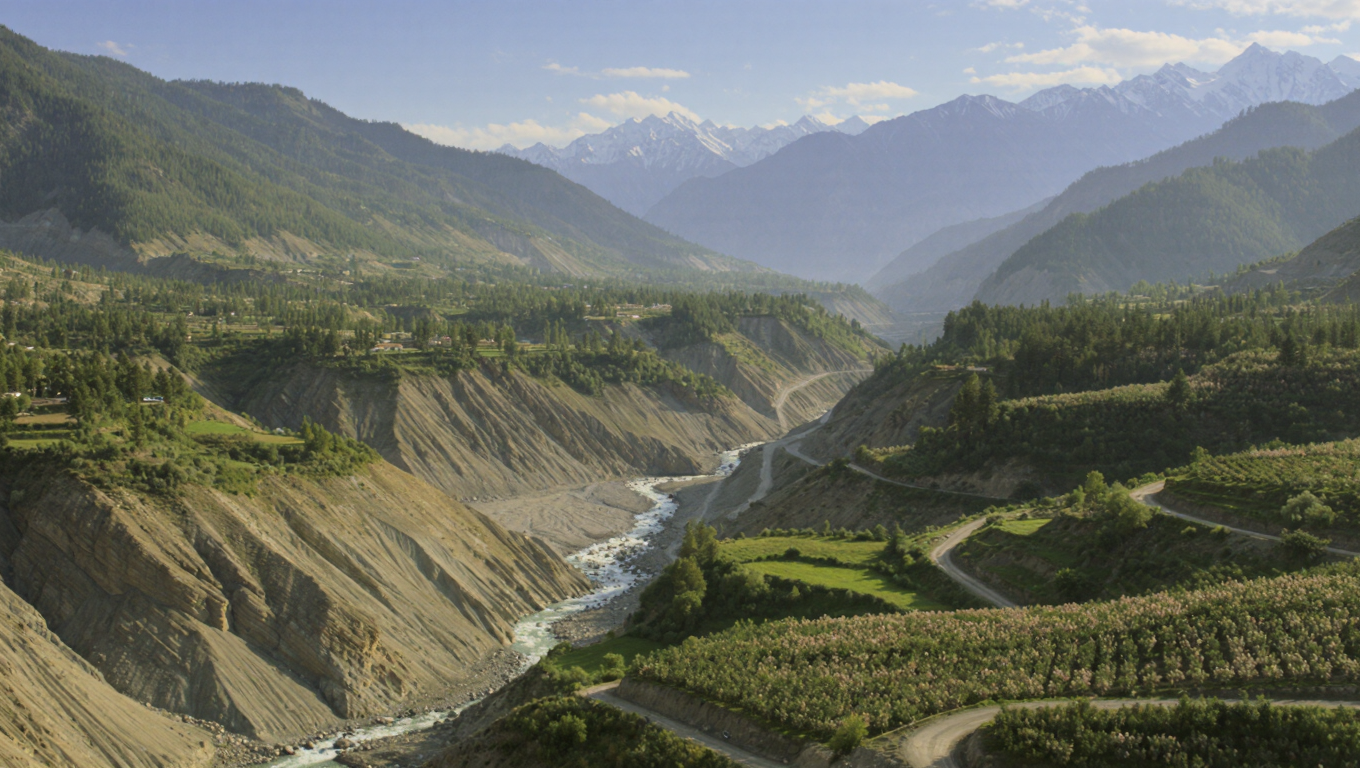 Khyber-Pakhtunkhwa