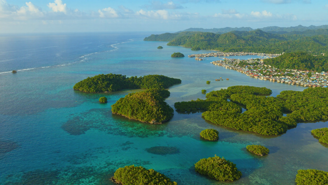 BocasdelToro