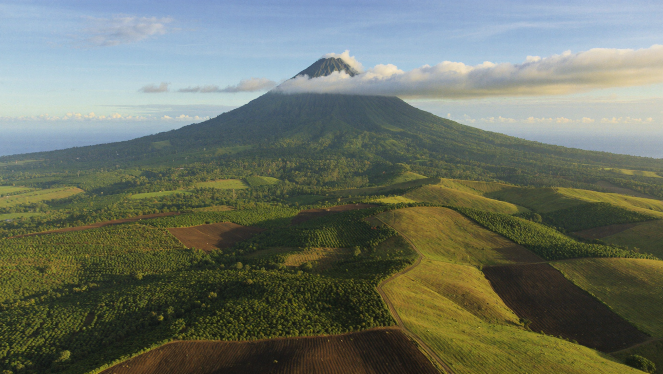 Chiriquí