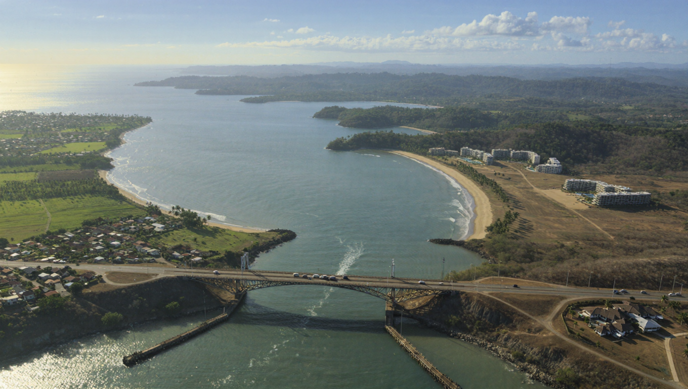 PanamáOeste