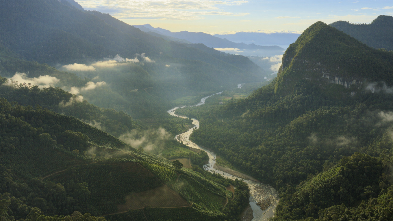 Huánuco