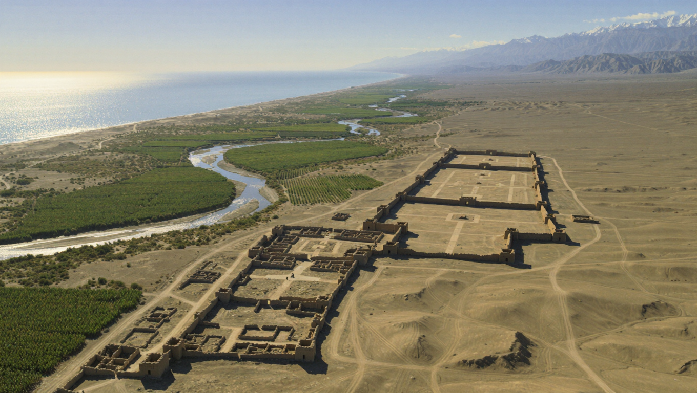 LaLibertad