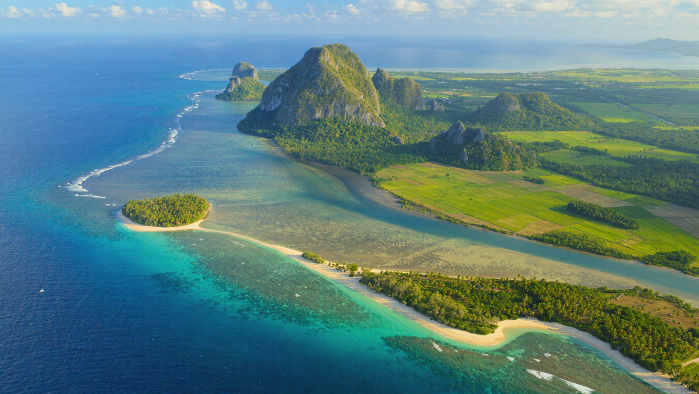 Aklan