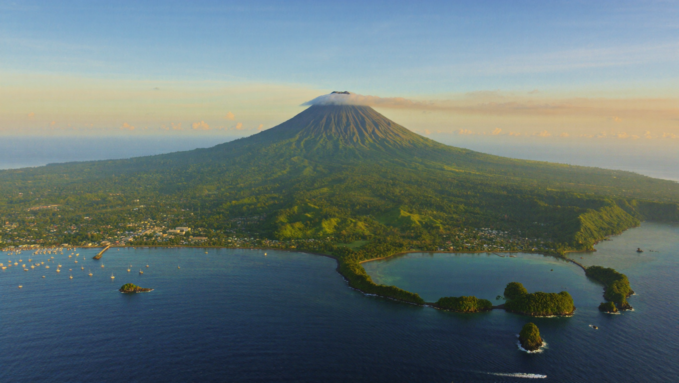 Albay