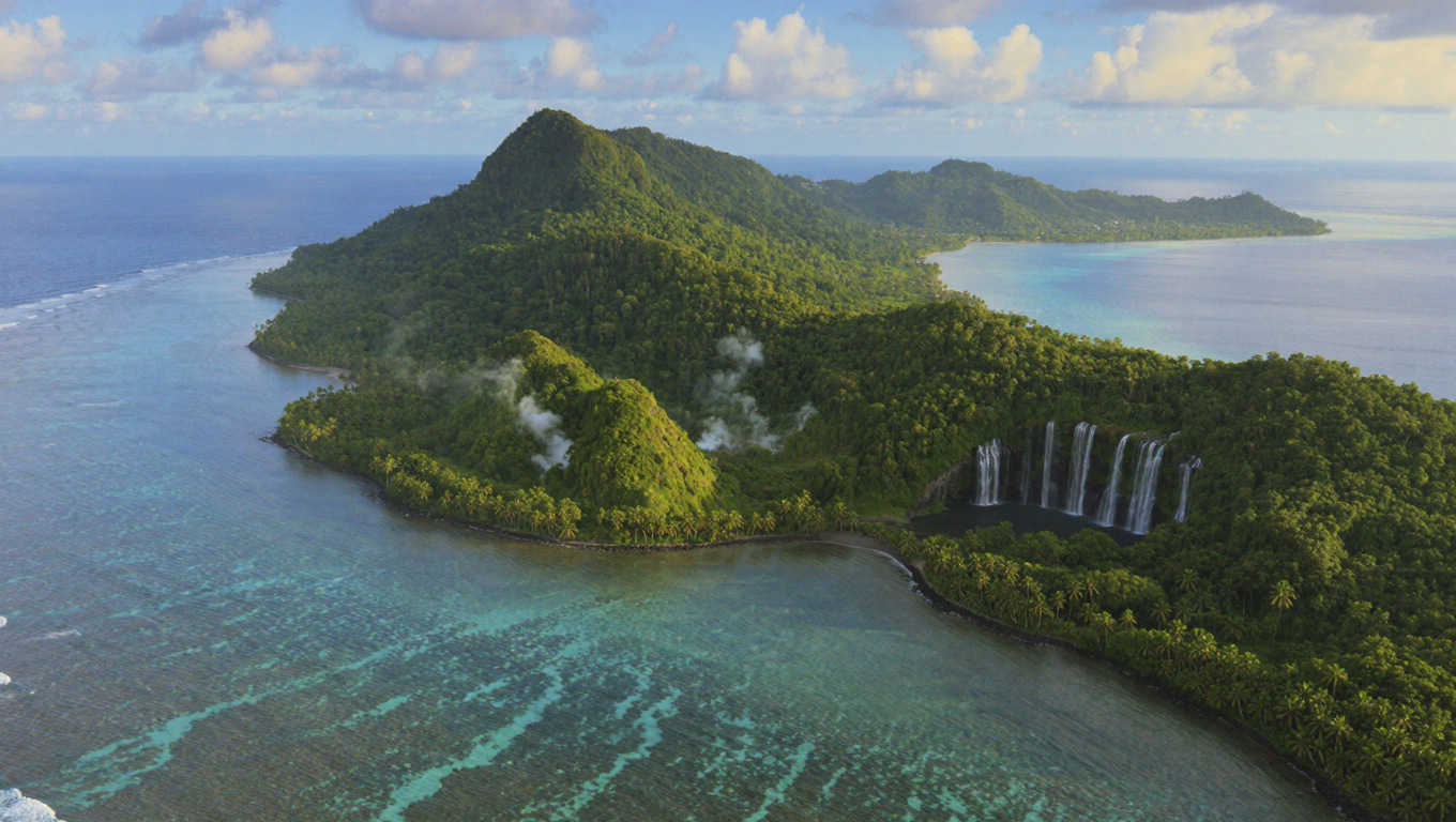 Biliran
