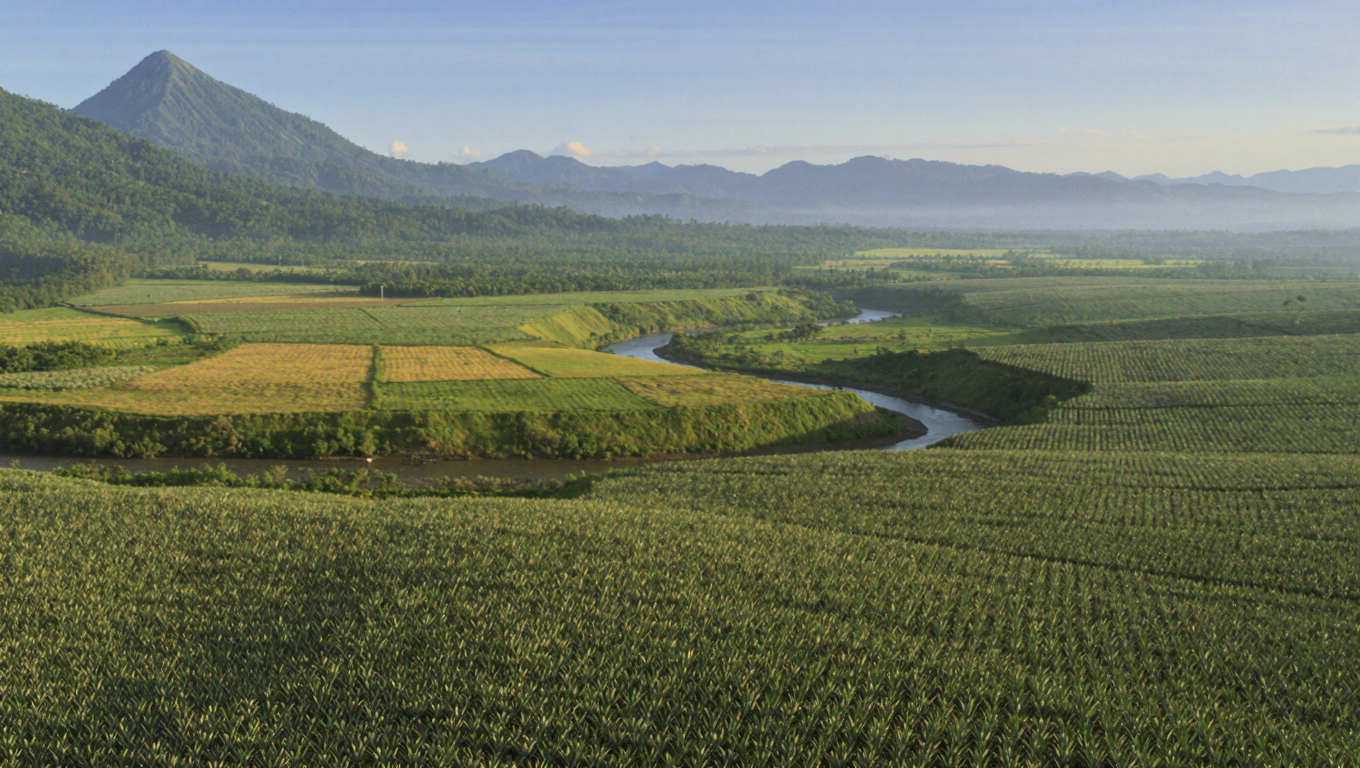 Bukidnon