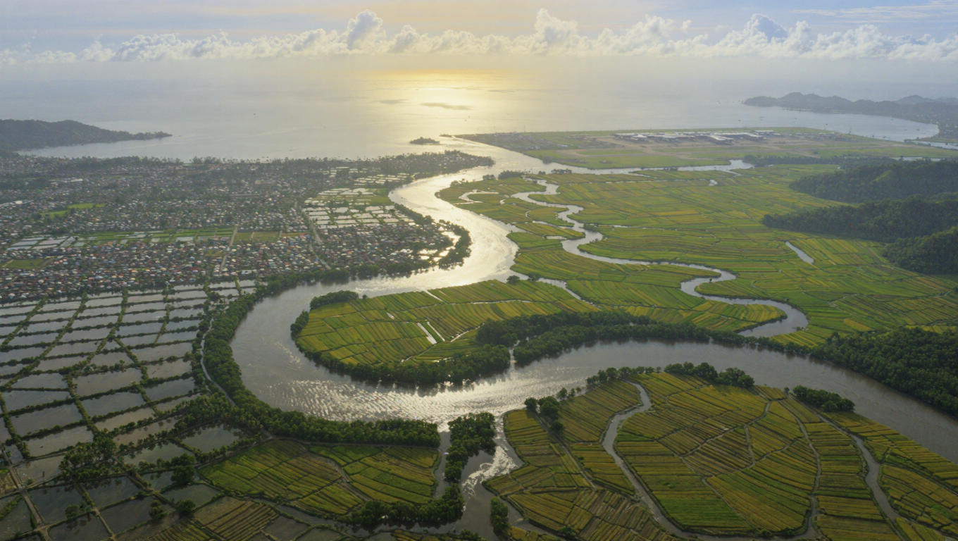 Bulacan