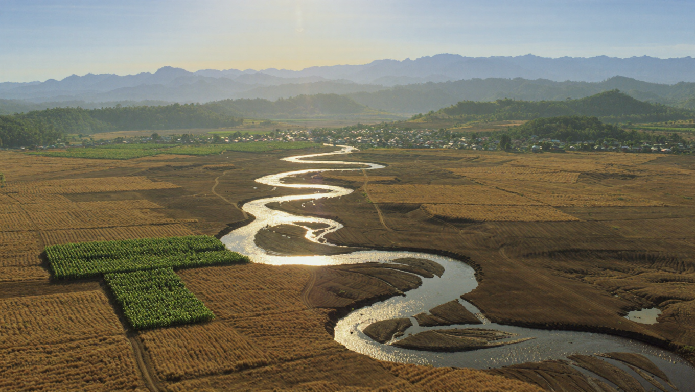 Cagayan
