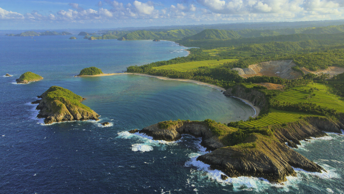 CamarinesNorte