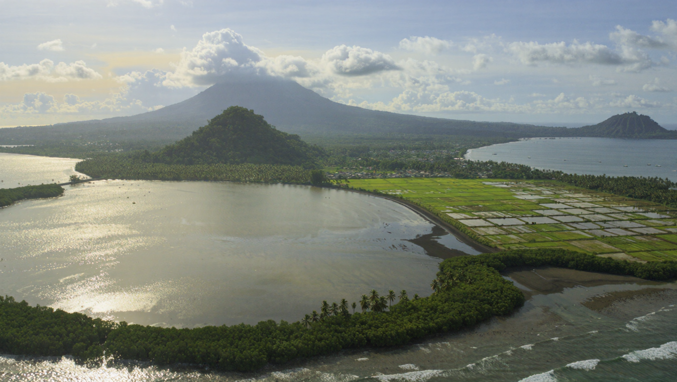 CamarinesSur