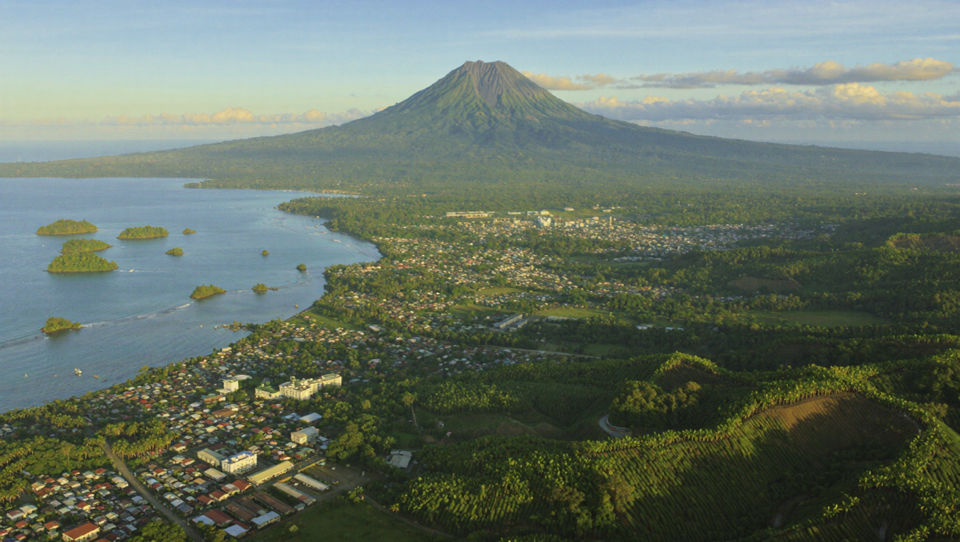 DavaodelSur