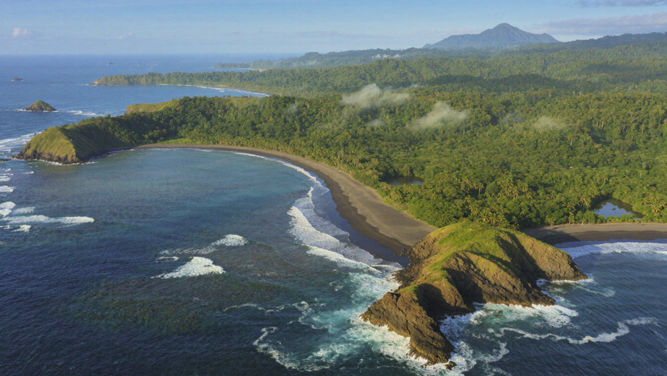 DavaoOriental