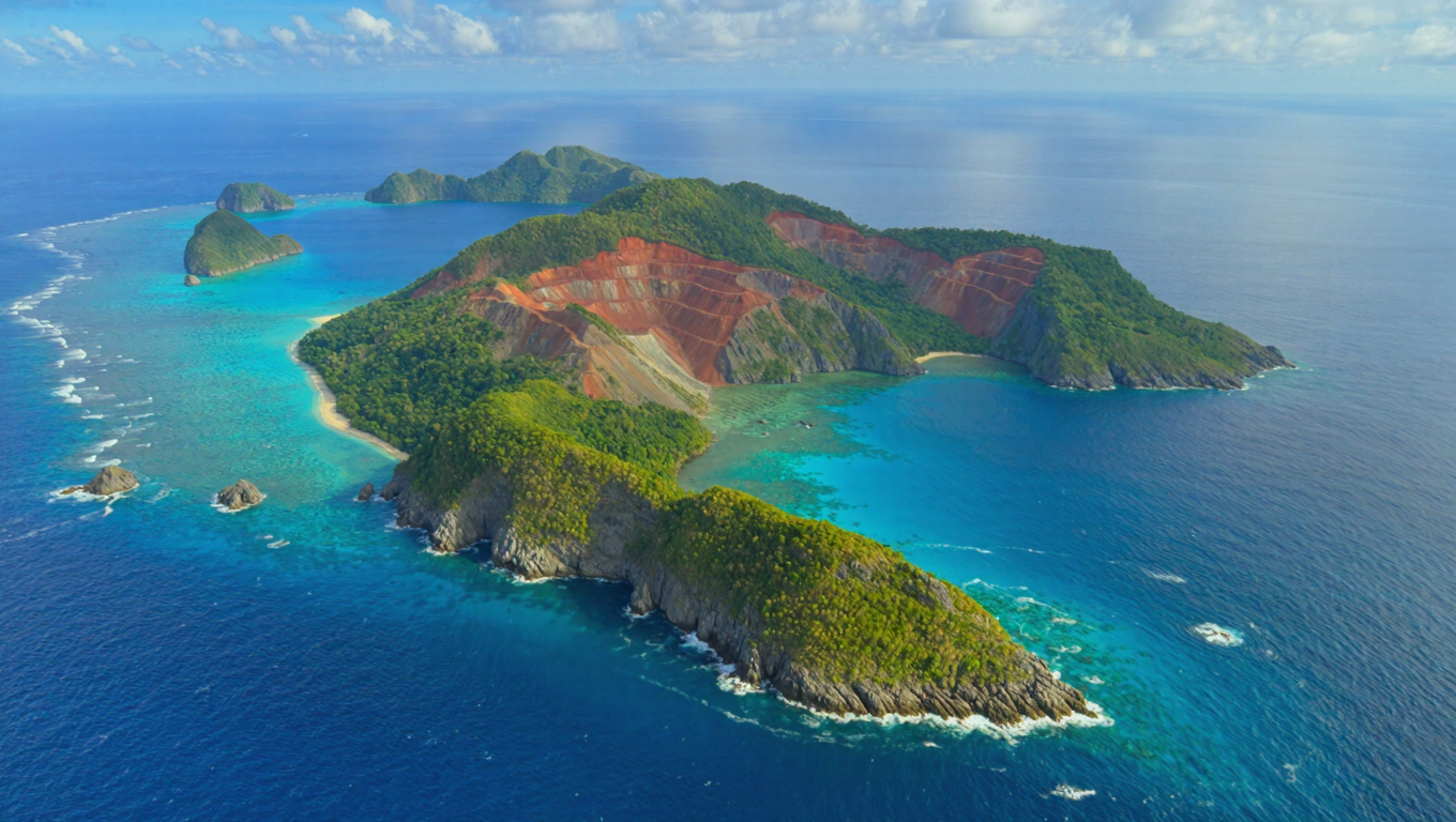 DinagatIslands