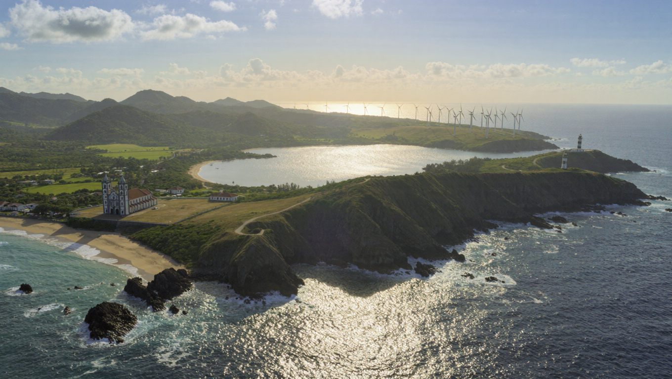 IlocosNorte