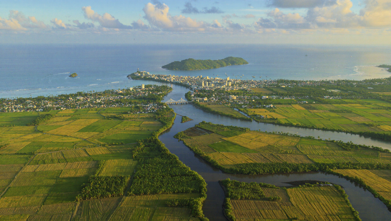 Iloilo