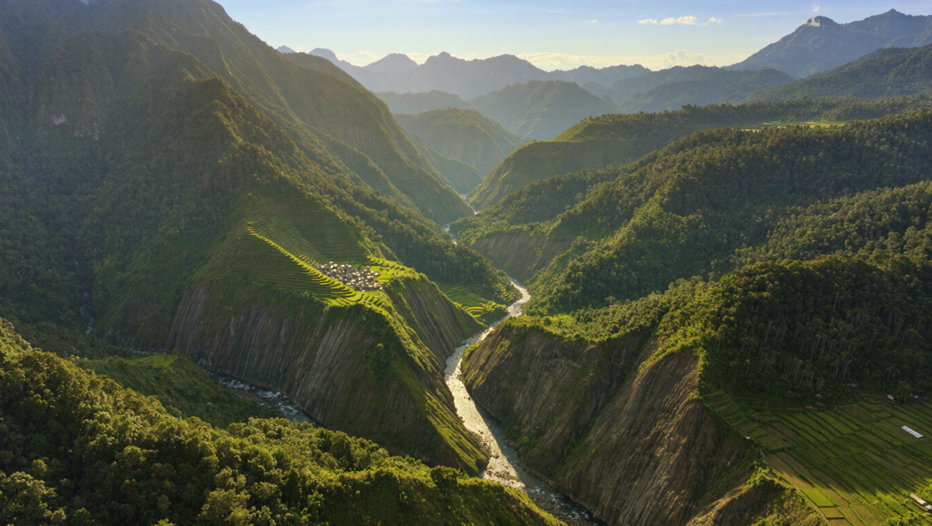 Kalinga