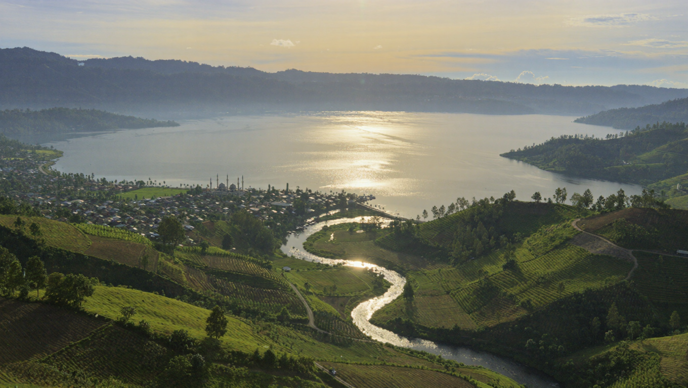 LanaodelSur