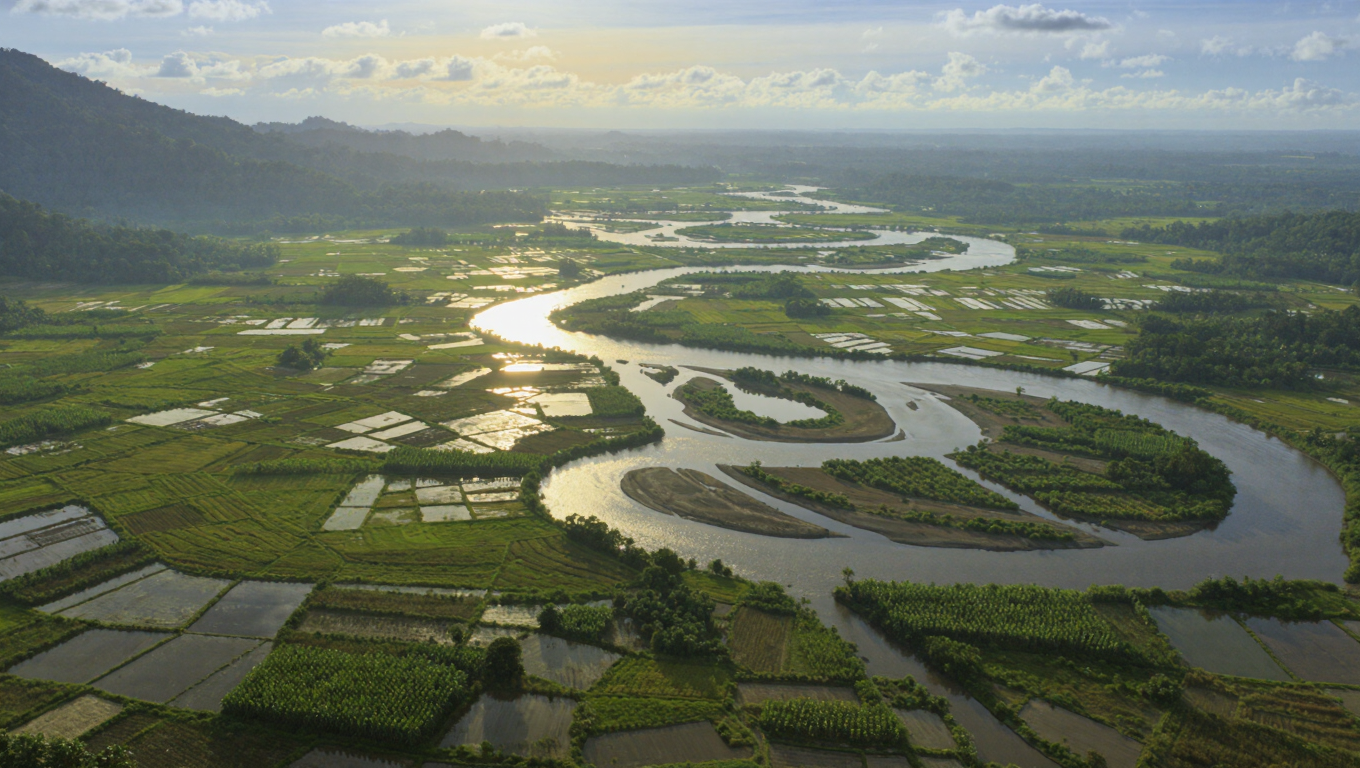 Maguindanao