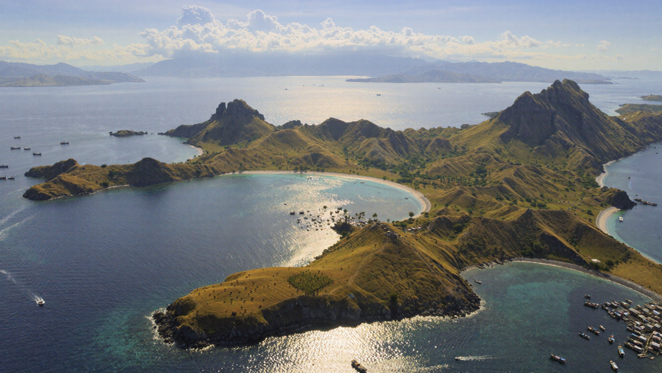 Masbate
