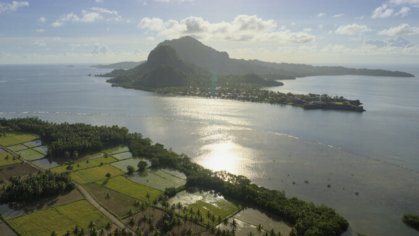 MisamisOccidental