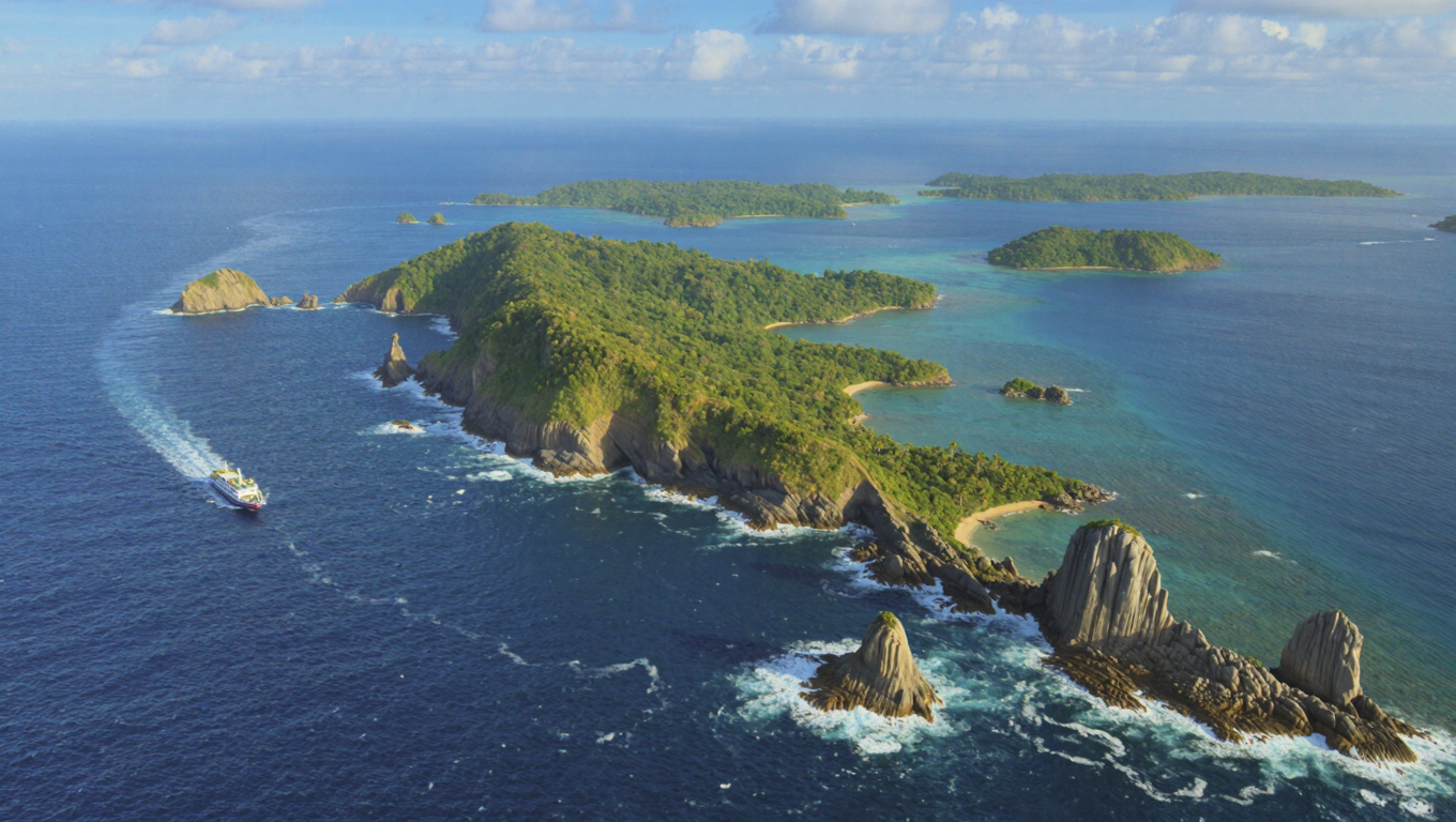 NorthernSamar