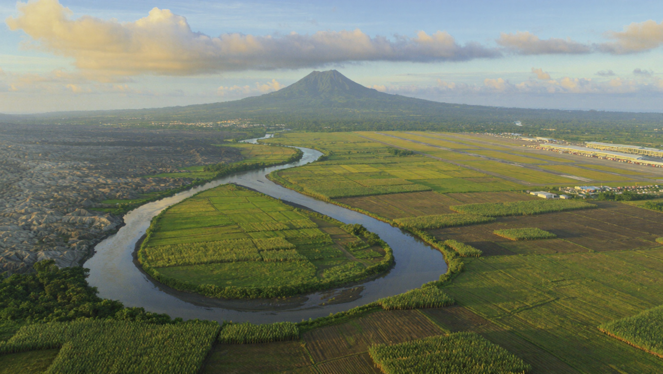 Pampanga