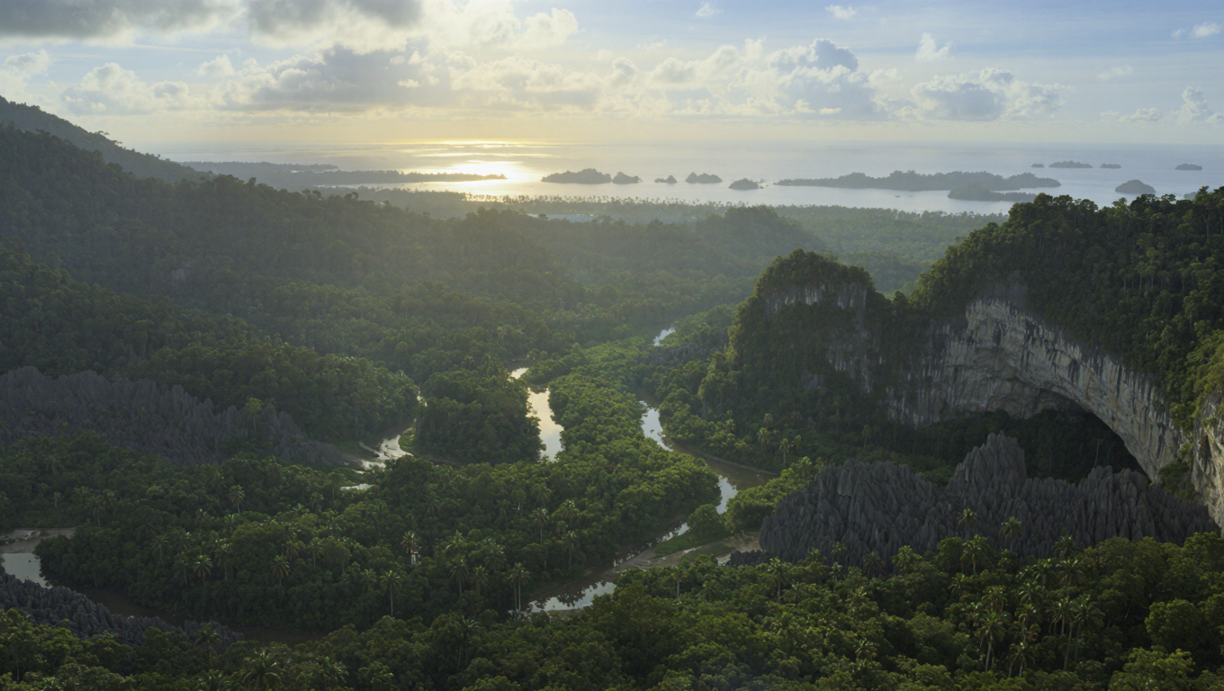 Samar