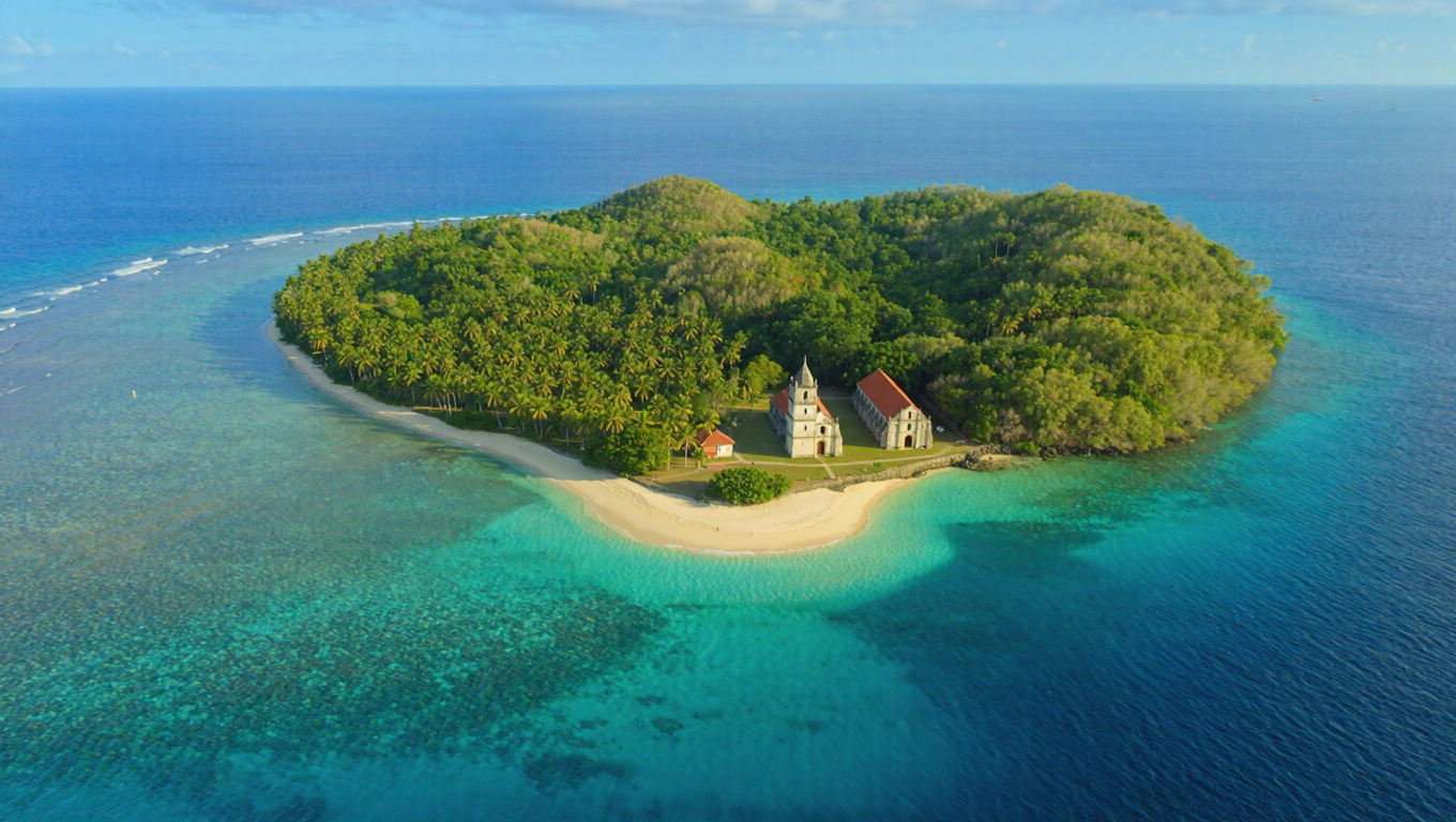 Siquijor