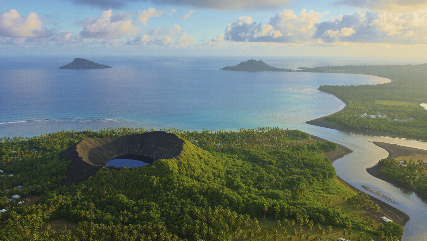 Sorsogon