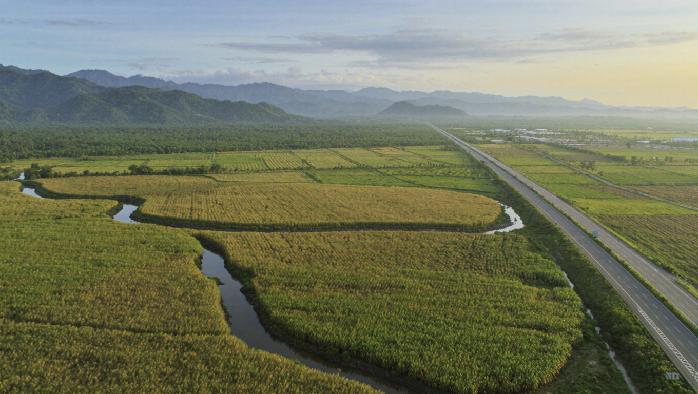 Tarlac