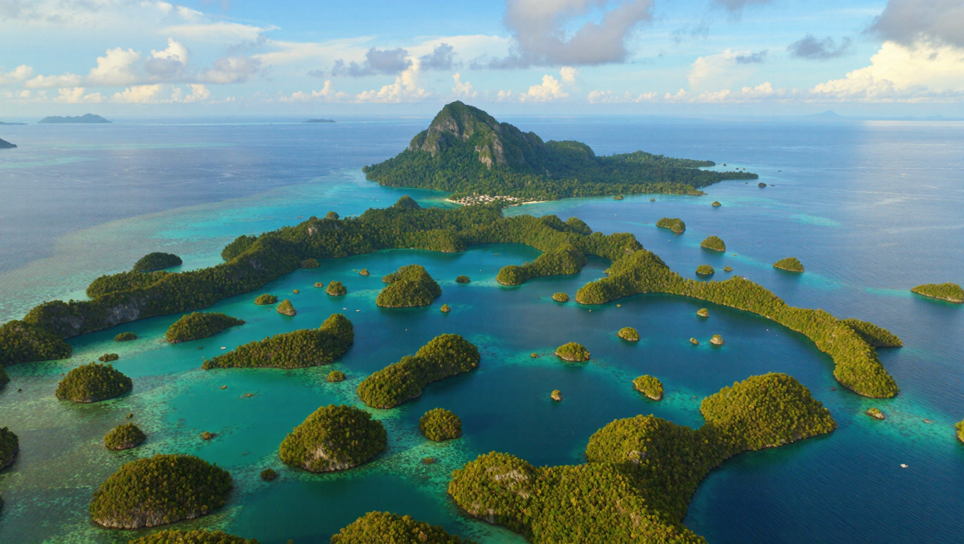 Tawi-Tawi