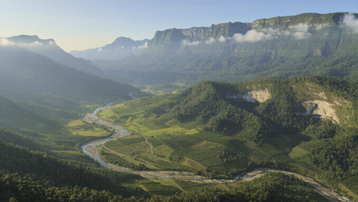 SouthernHighlands