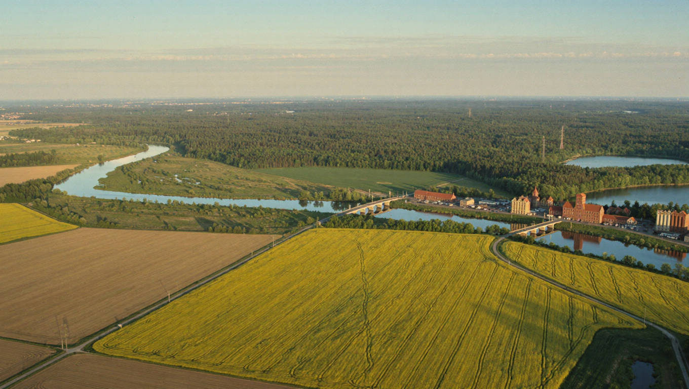 Kujawsko-Pomorskie