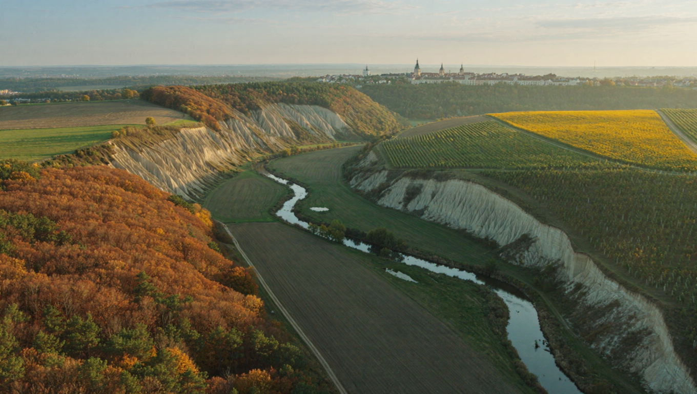 Lubelskie