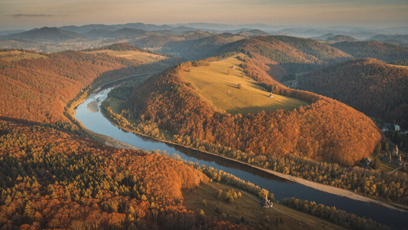Podkarpackie