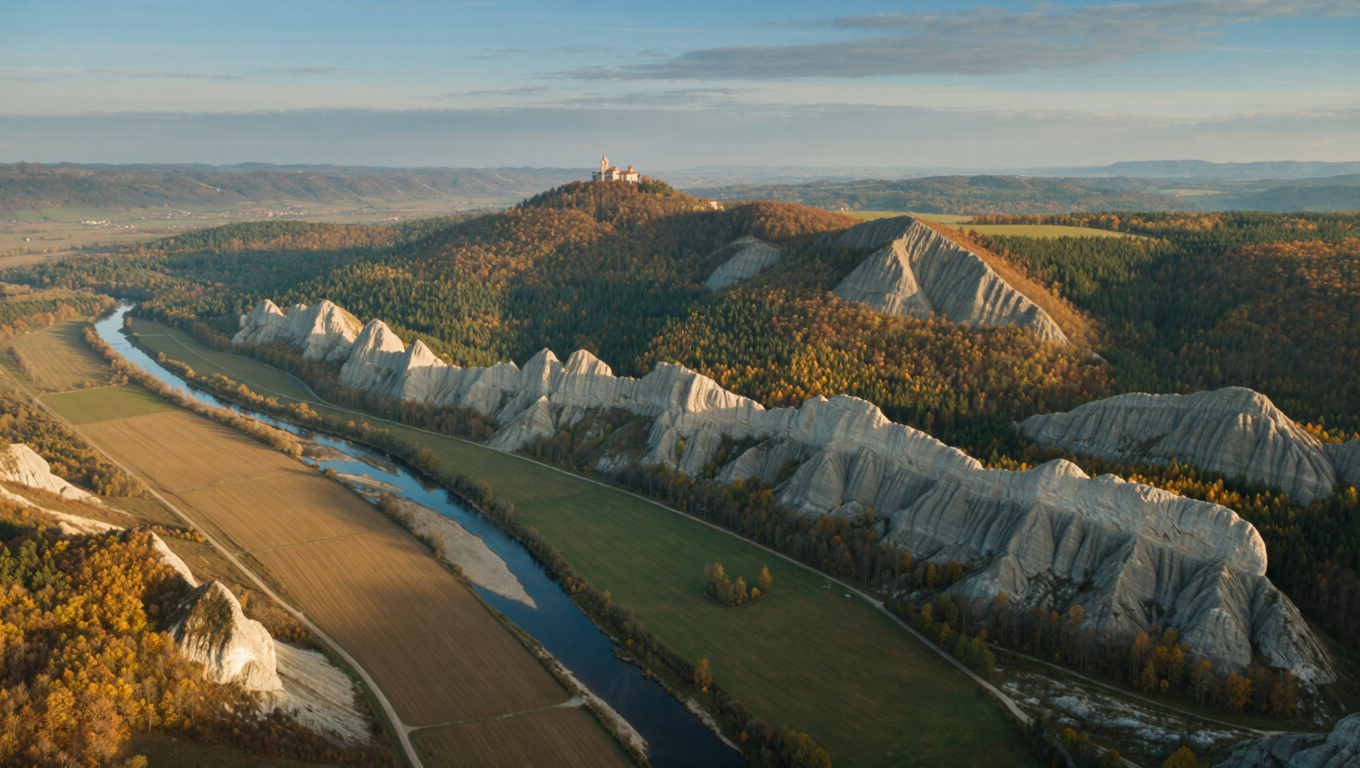 Świętokrzyskie